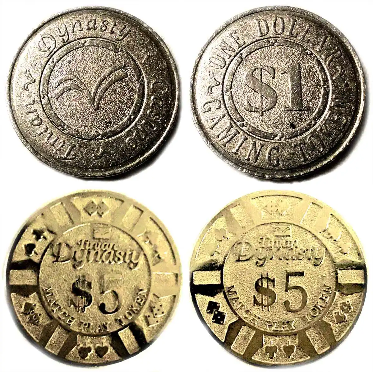 Northern-Mariana-Islands-Tokens
